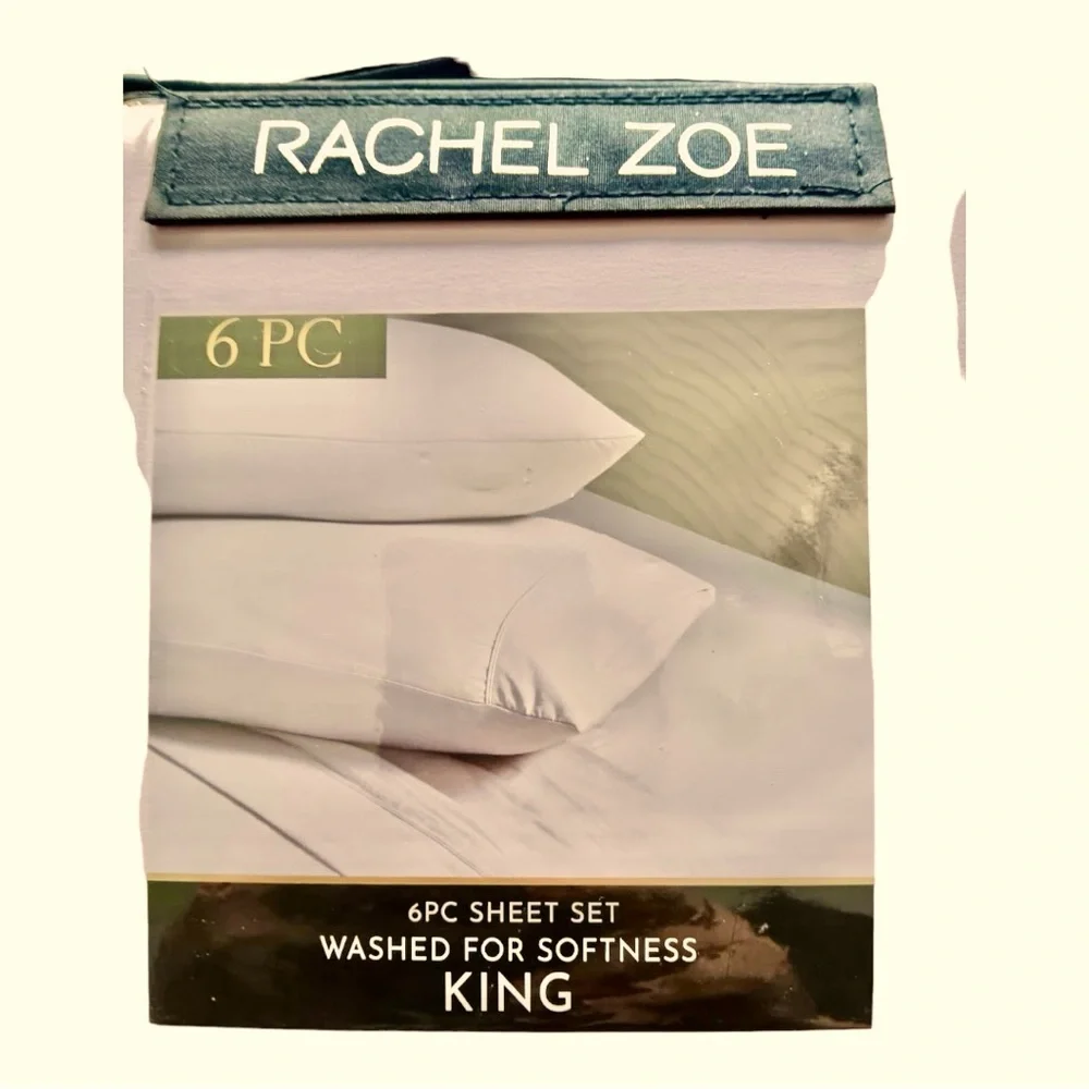 Rachel Zoe rachel zoe